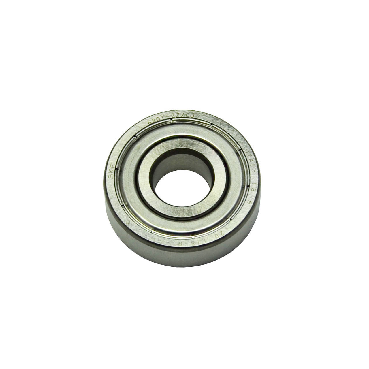 

Подшипник SKF 6201 ZZ для стиральных машин