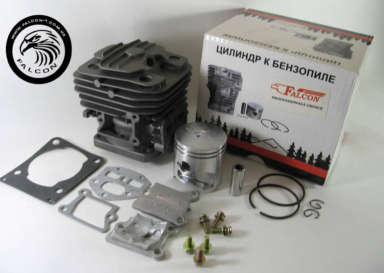 

Цилиндр с поршнем AL-KO BKS 35-35 II 40-40 II 411259, 411167 для бензопил Алко