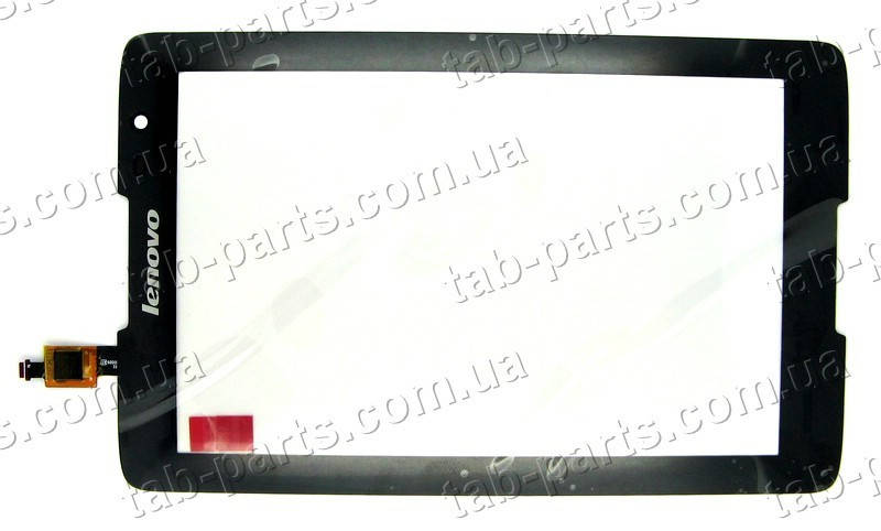 

Lenovo A5500 сенсор (тачскрин)