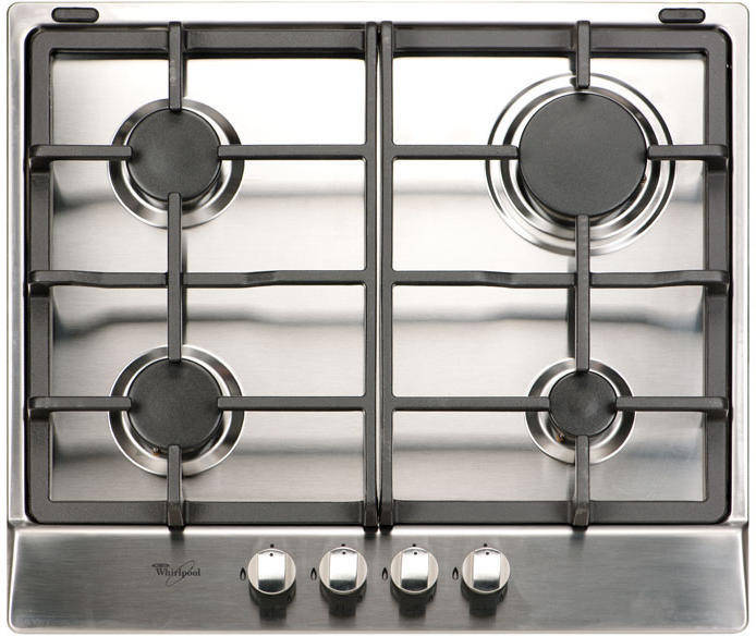 

Варочная поверхность Whirlpool AKR 361 IX