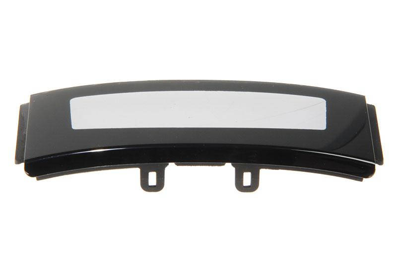 

Крышка дисплея для кофемашины DELONGHI 5513219631 S9