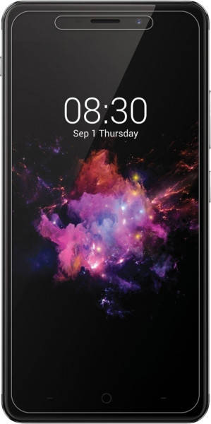 

Защитное стекло TP-LINK Neffos X1 Max, Прозрачный