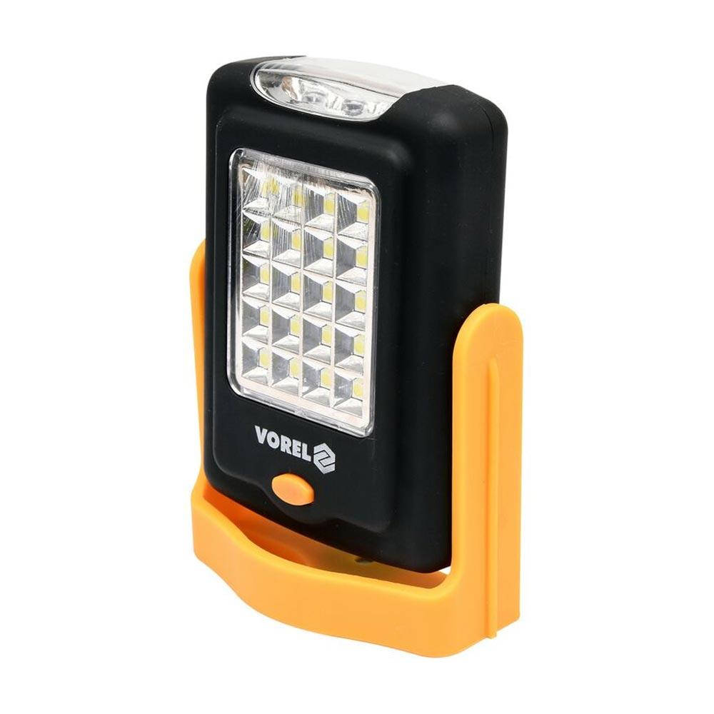 

Фонарь Vorel 82730