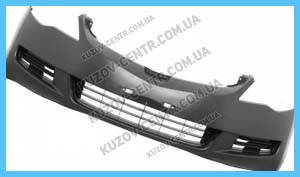 

Бампер передний на Honda Civic,Хонда Цивик (седан) 06-11 SDN