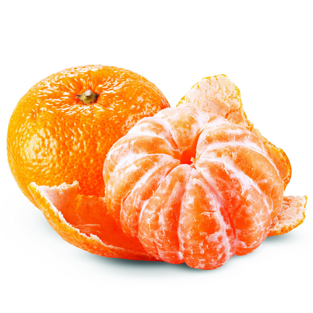 

Ароматизатор TPA Orange Mandarin (Оранжевый мандарин) 5мл.