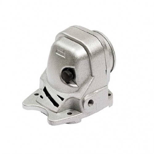 

Корпус редуктора болгарки Einhell BWS 125/850 k02586