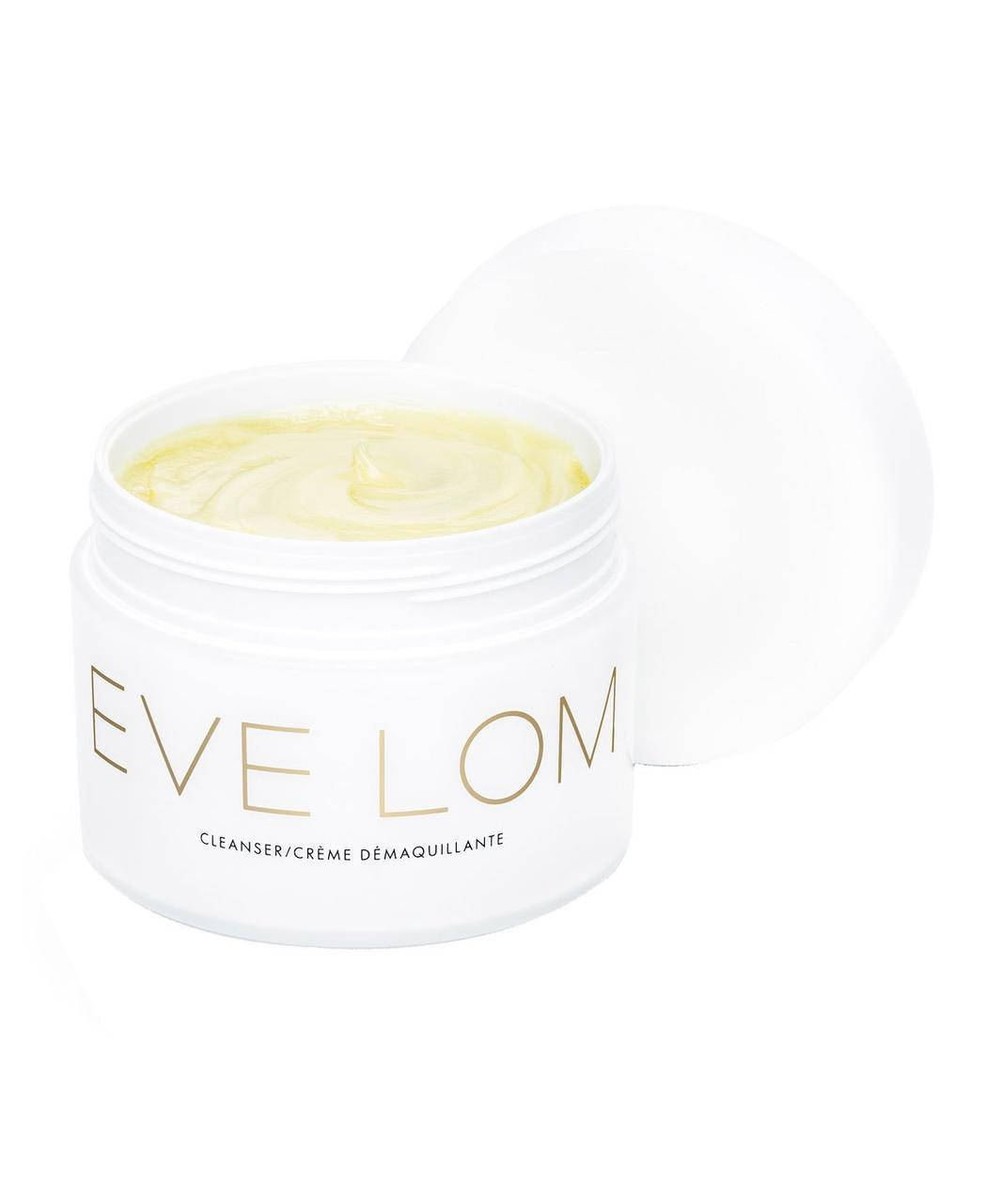 

Очищающий Бальзам для Лица Eve Lom Cleanser 200 мл