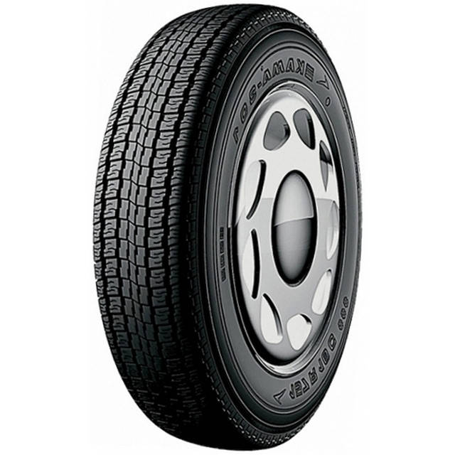 

Всесезонные шины Кама 218 225/75 R16C 121/120N