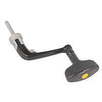 

Ручка Ryobi Ecusima 3000/4000