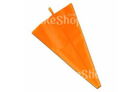 

Мешок кондитерский многоразовый силиконовый 55 см