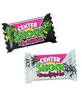 

Center Shock Monster Mix