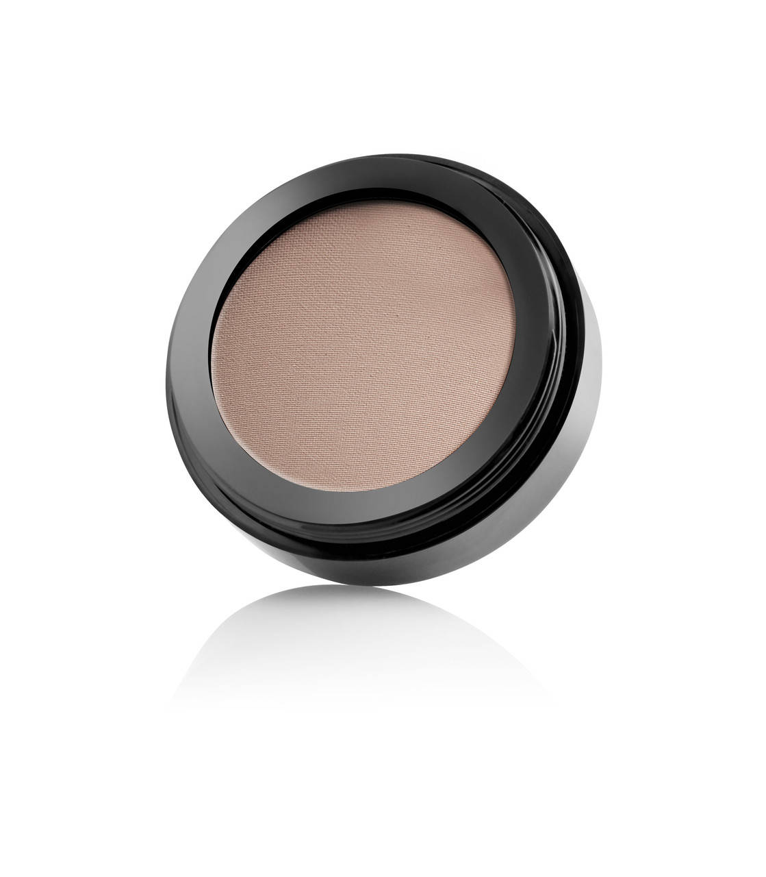 

Тени для век матовые KASHMIR EYESHADOWS PAESE №: (609)