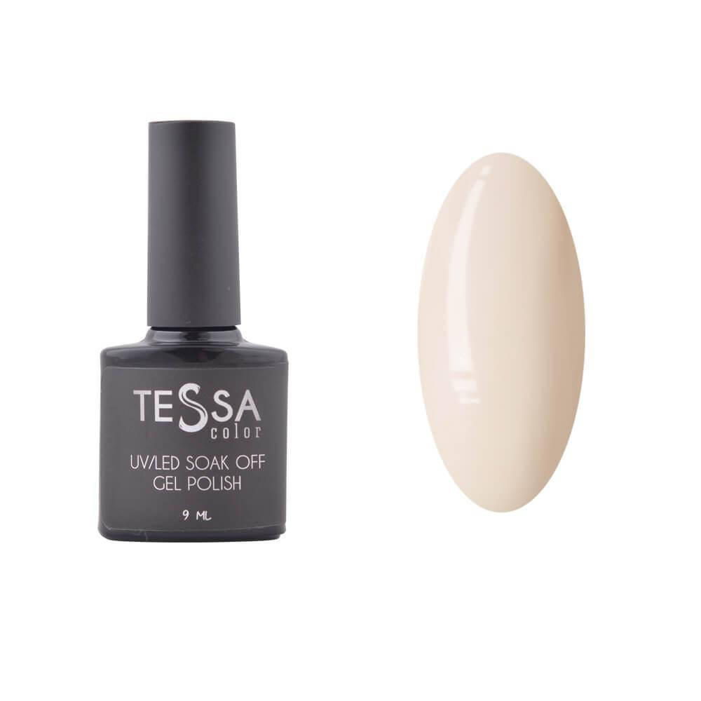 

Гель лак Tessa 9 ml № 064