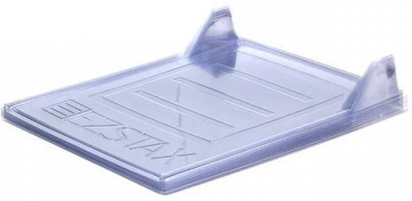 

Органайзер для хранения одежды Ezstax 6728, 10 шт