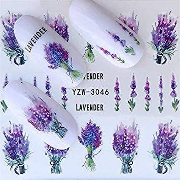 

Слайдер-дизайн YZW-3046