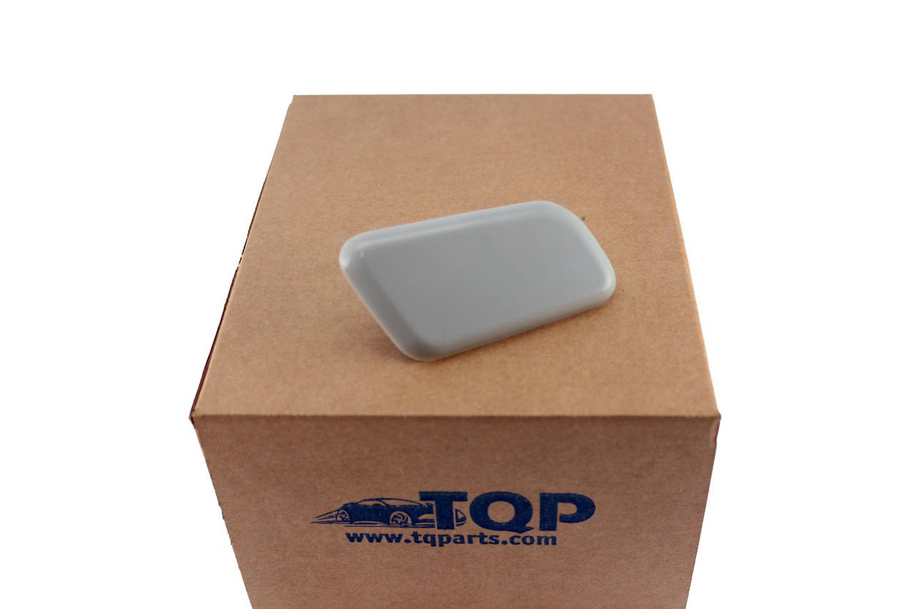 

Крышка форсунки лев. 67106L, Mitsubishi ASX 16- (Митсубиши ASX)