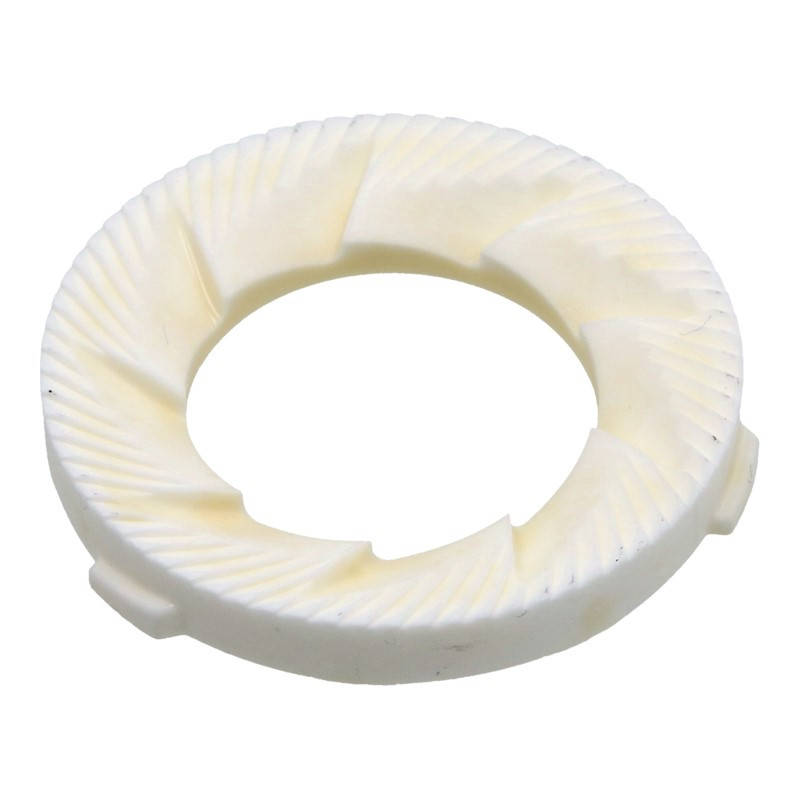 

Жернов керамический для горизонтальной кофемолки Saeco/Gaggia