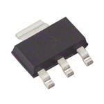 

Микросхема LM317G-AA3-R
