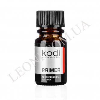 

Кислотный праймер Kodi Primer 10 мл..