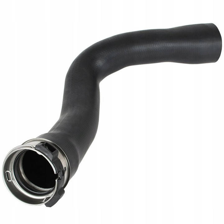 

Патрубок интеркулера 860118 1302275 13242121 23163578 Opel Insignia 2,0 CDTi Signum