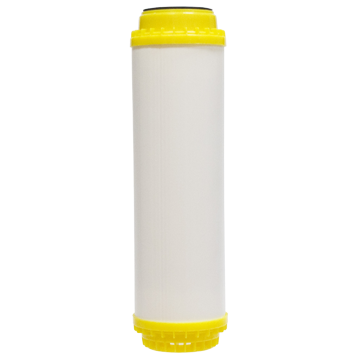 

Картридж Aquafilter FCCST для смягчения воды