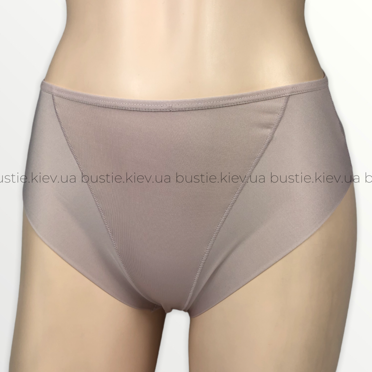 

Трусики lulola 865, Пудровый