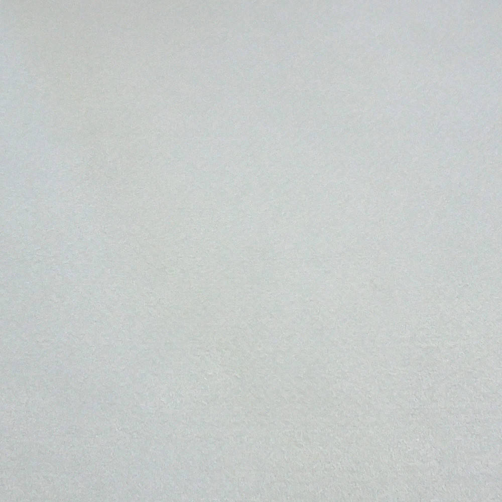 

Фетр корейский мягкий 1.2 мм, 22x30 см, СЕРЫЙ