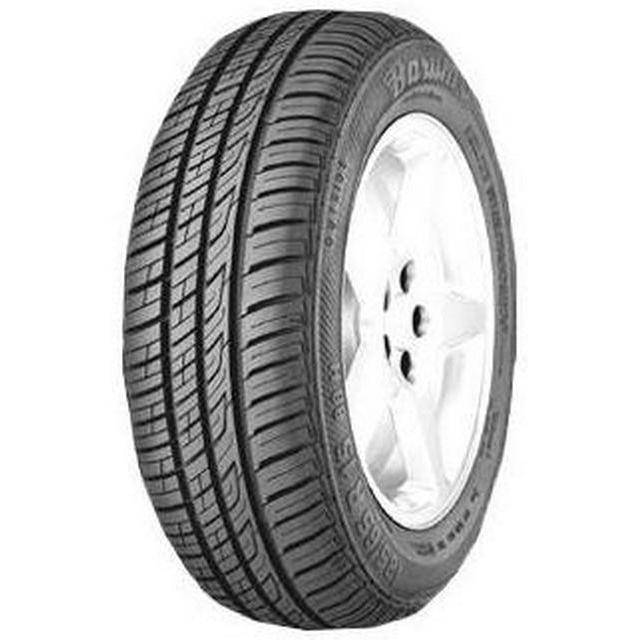

Летние шины Barum Brillantis 2 175/65 R14 82T