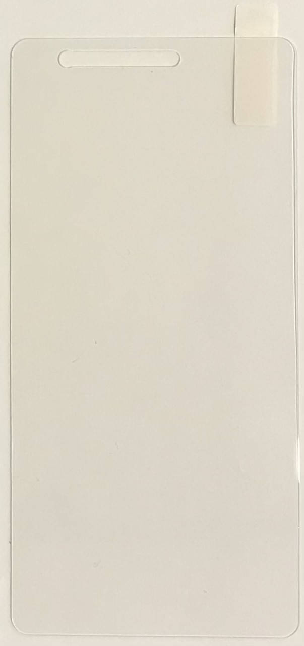 

Защитное стекло Lenovo A7020 / K5 note 0,18mm