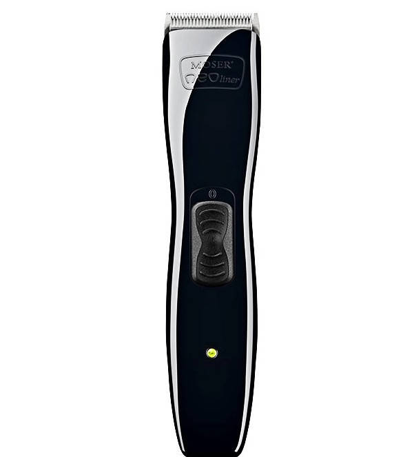 

Триммер Moser NeoLiner 1586-0051 (Black) [48089]