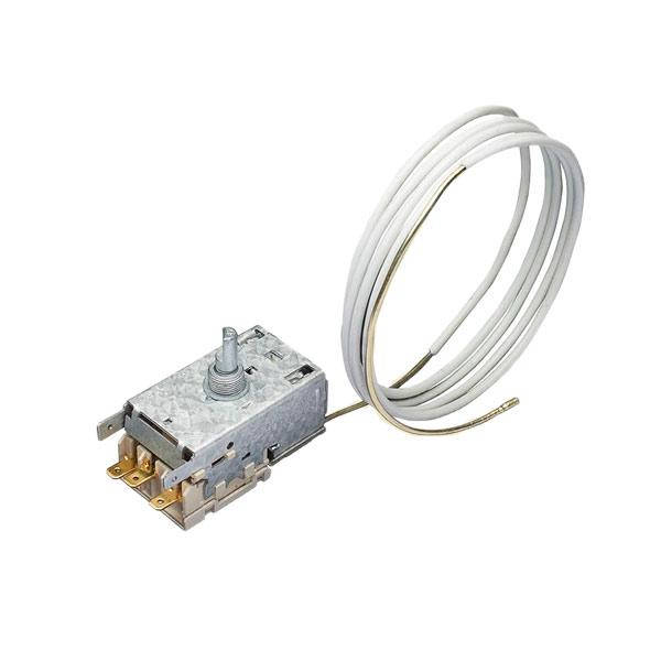 

Термостат K57-L2829 C00851095 для морозильных камер Indesit