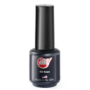 

Base EO — базовое покрытие My Nail 9 мл.