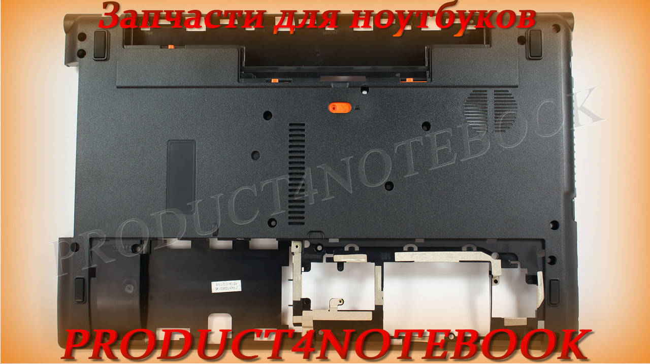 

Дно днище ACER ASPIRE V3-531 V3-531G V3-551 V3-551G V3-571 V3-571G Корыто Поддон низ