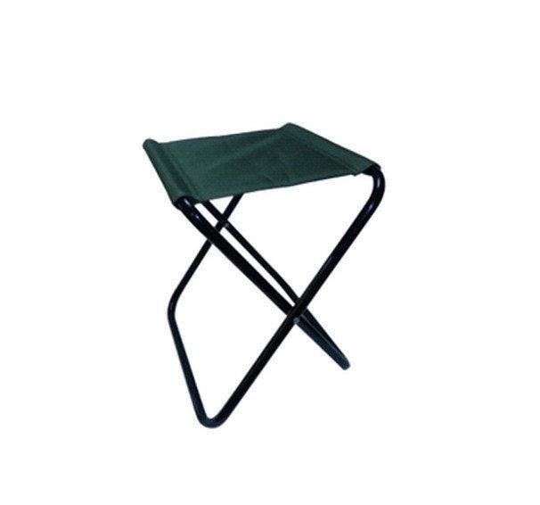 

Стул РАЛФ Рыбак 16мм Промо