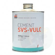 

Клей для камер Tip Top 500г