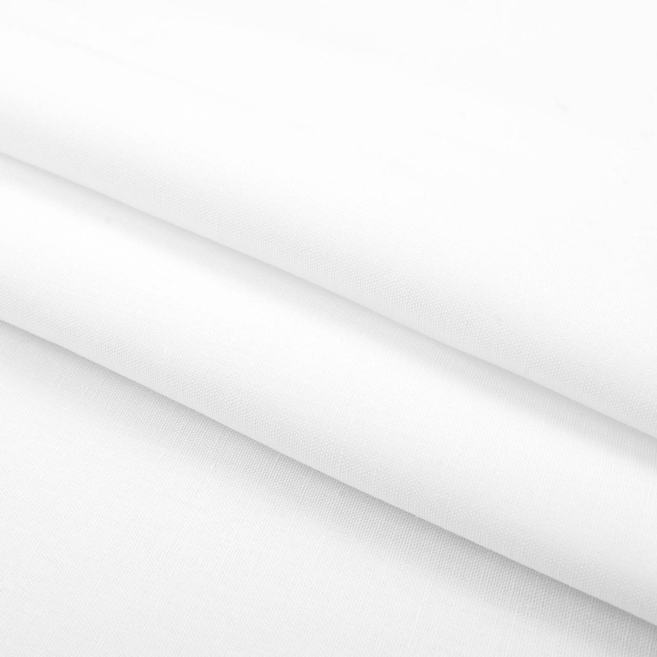 

Сорочкова тканина Яровиця ТПК-279 1/1