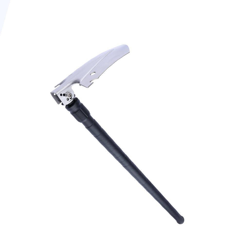 

Багатофункціональна лопата Xiaomi NexTool Frigate KT5524