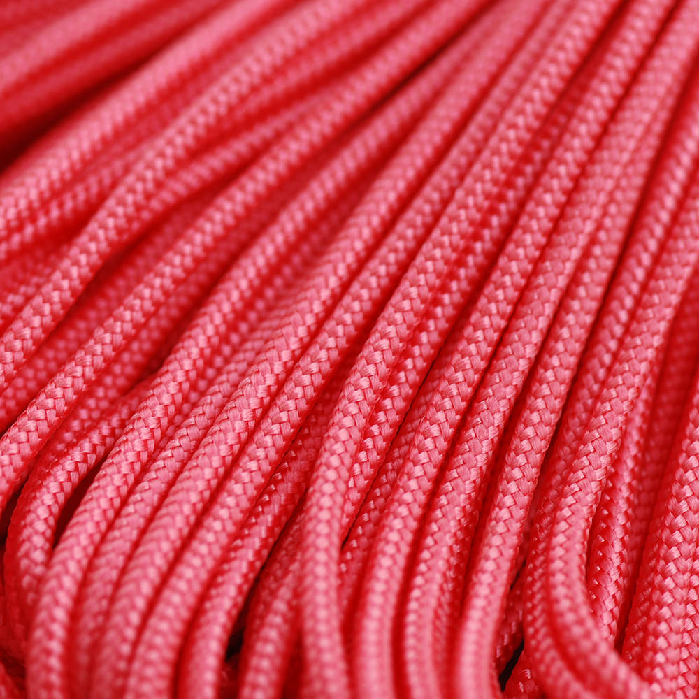 

Американский миникорд (Pink)