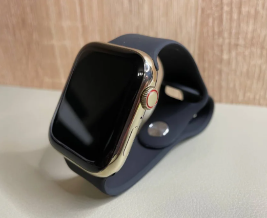 

Умные Смарт-часы Smart Watch М7 PRO с NFC чип умные часы Серого и других цветов смарт часы эппл вотч 45мм