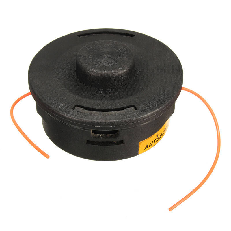 

Катушка (Шпуля) AutoCut 25-2 FS 55 м10*1,0мм