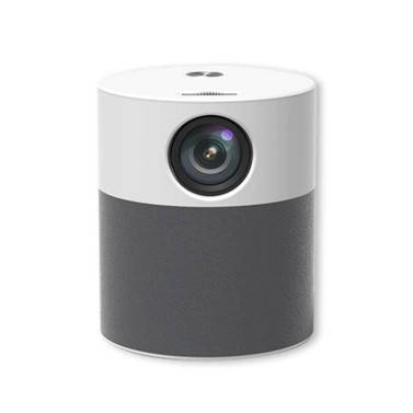 

FullHD Проектор Touyinger T9, 1920х1080, White