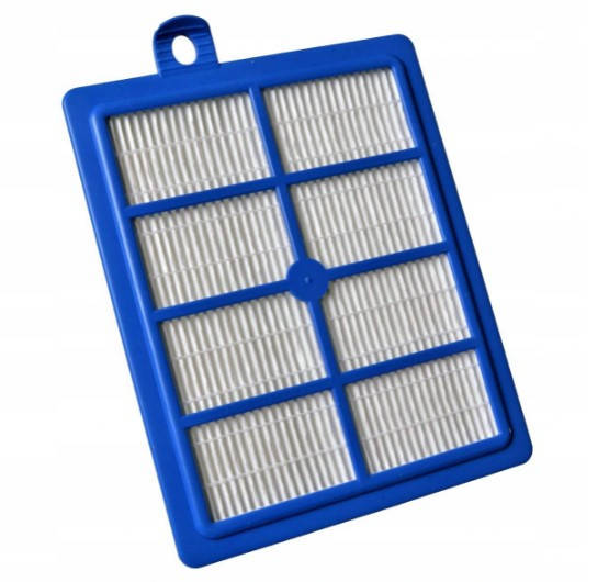 

Фильтр для пылесоса Philips FC9170 FC9174 900167768