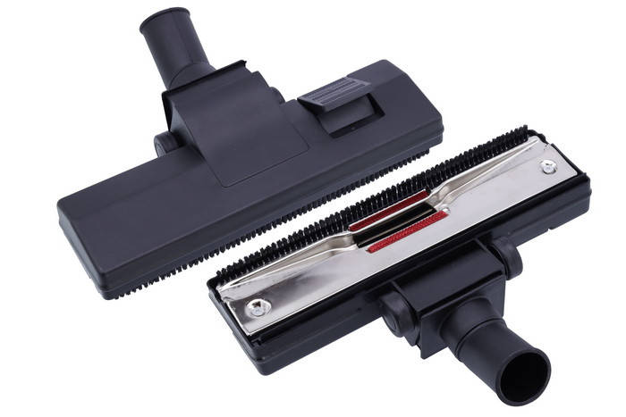 

Щетка пол/ковер для пылесоса Rowenta RO3786EA