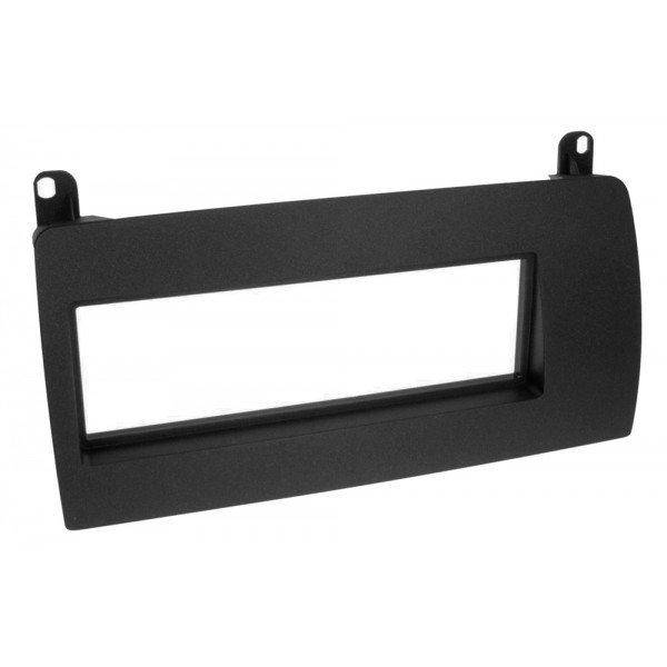 

Переходная рамка Rover 75 ACV 281260-01