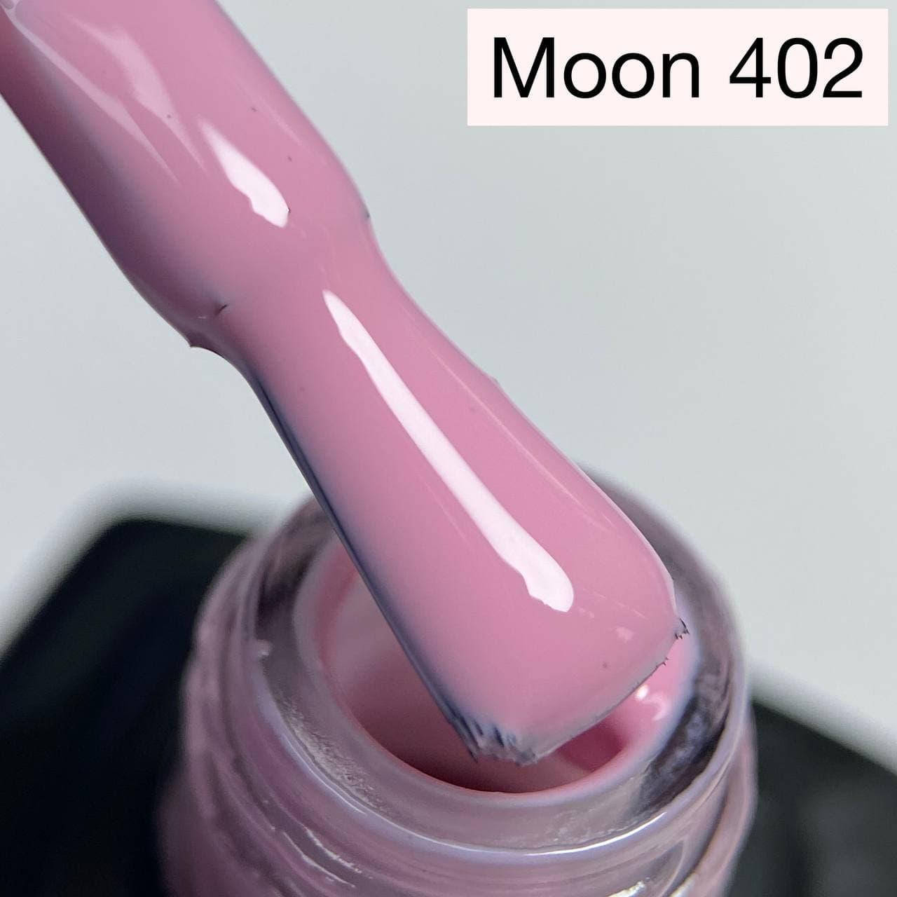 

Гель-лак от Moon Full 402