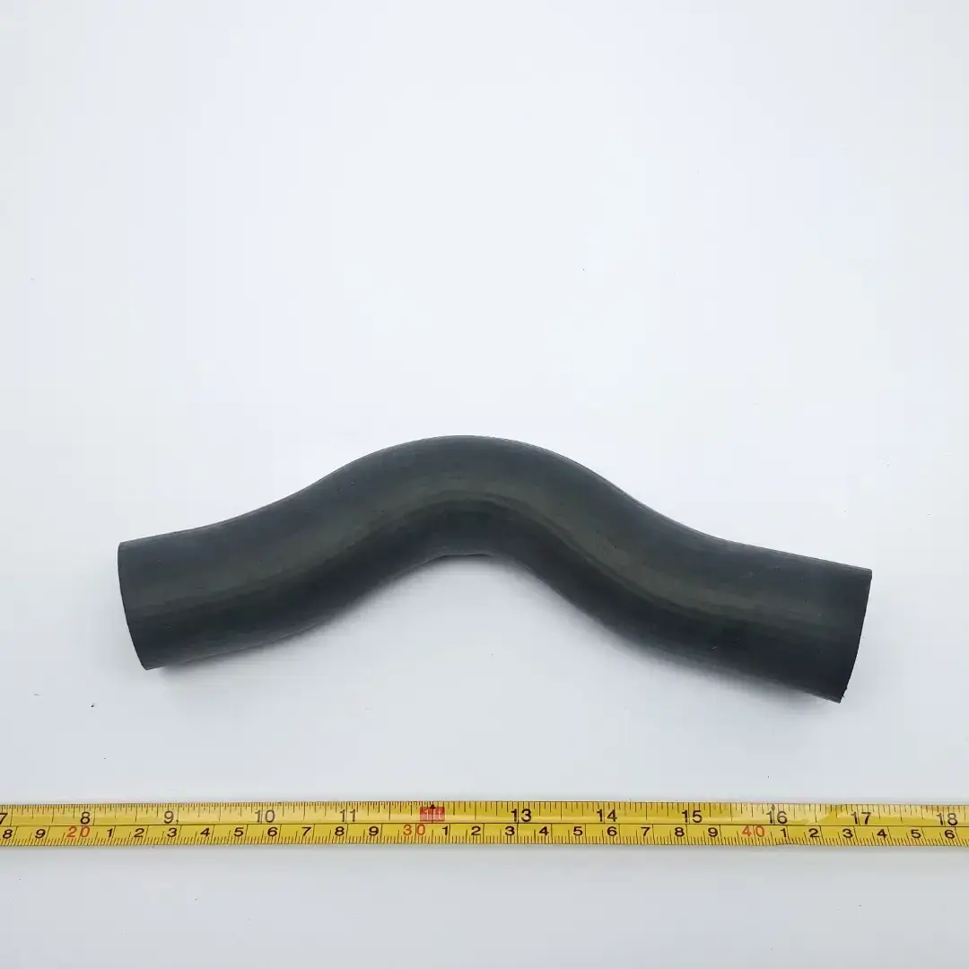 

Патрубок радиатора верхний Bosung Ланос 1.5 л. без кондиционера 96351259