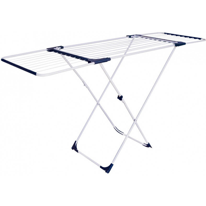 

Сушилка для белья Laundry Wizard X TRL-1220, Синий