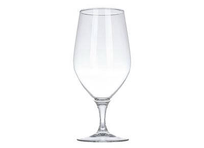 

Бокал для пива Arcoroc Селест 580 мл (P2359), Прозрачный