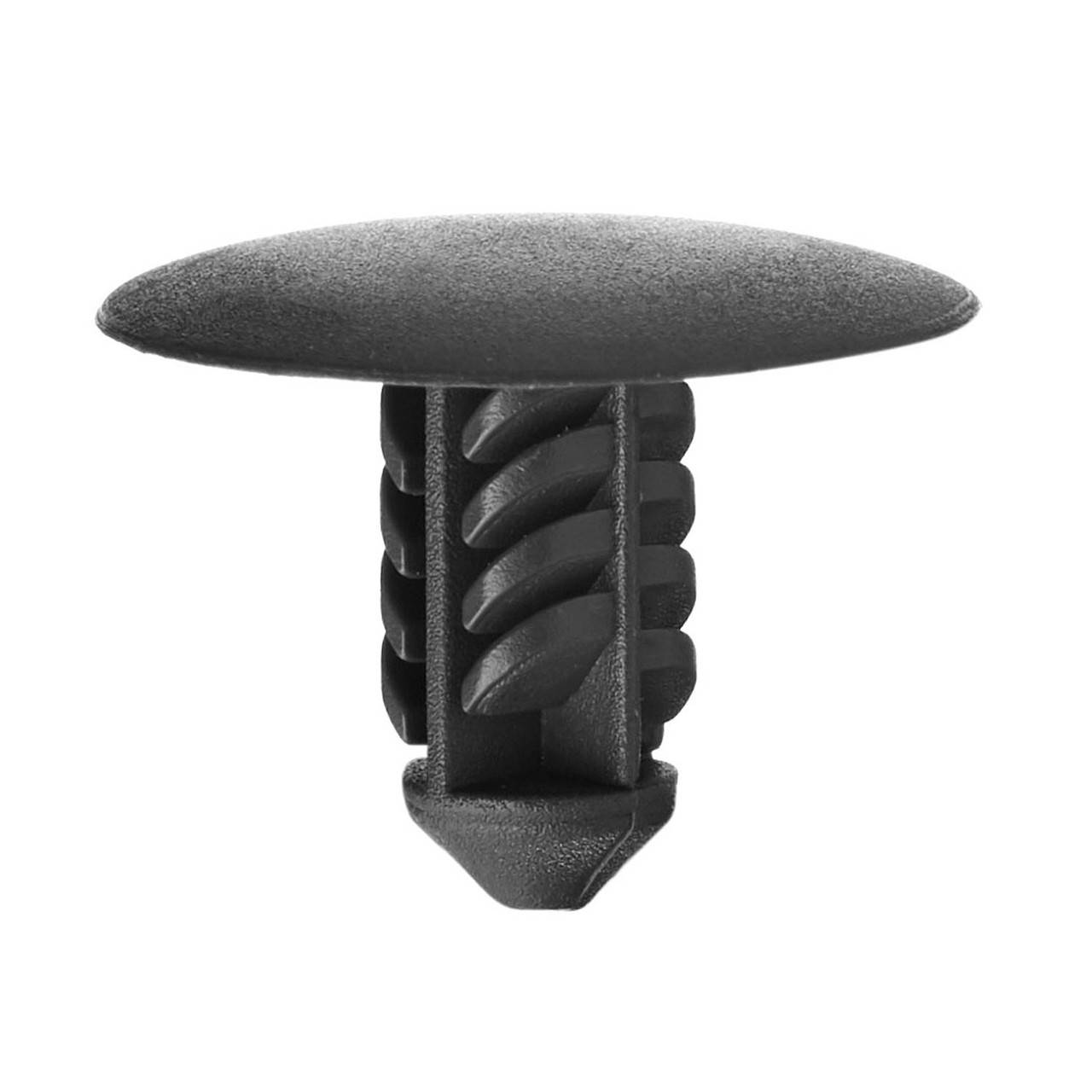 

Крепление тепло-шумоизоляции капота, клипса обшивки багажника, салона Renault, Dacia ОЕМ 7703077117