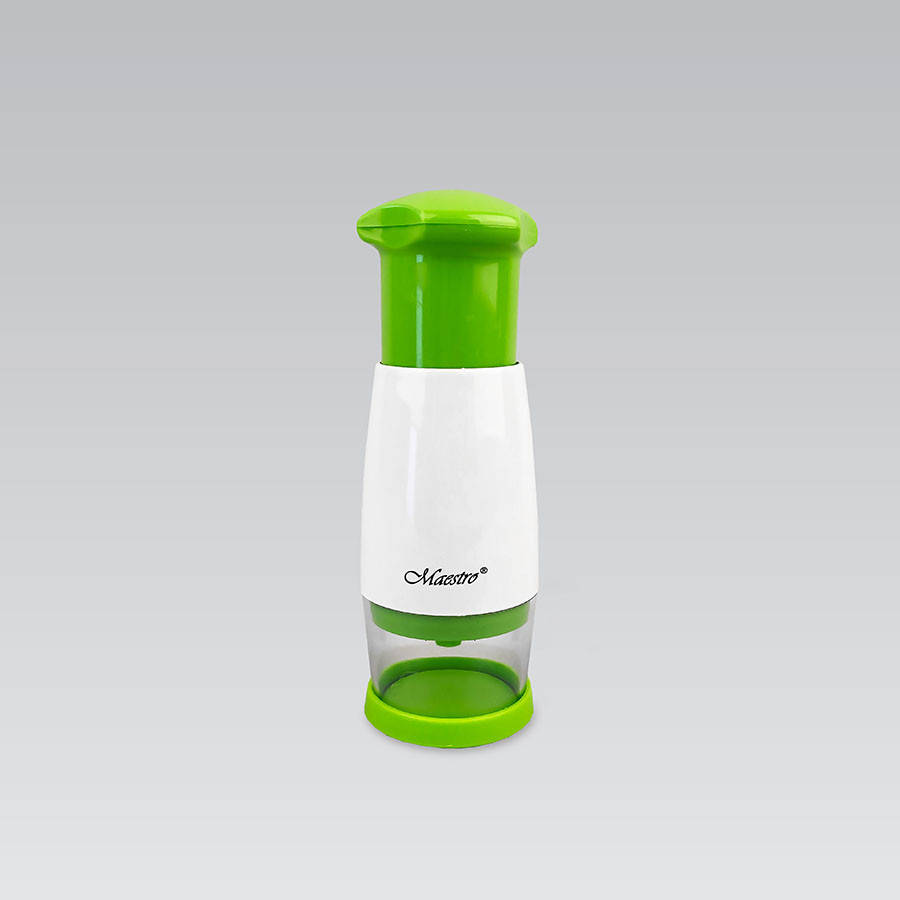 

Измельчитель для чеснока Maestro MR-1738